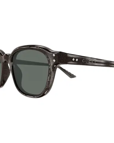 Gucci Men's GG1892SM Acetate Square Sunglasses | Thumbnail 1 Gucci Men's GG1892SM Acetate Square Sunglasses | Thumbnail 1