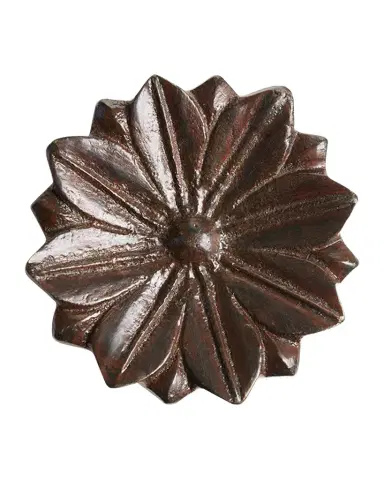 Jan Barboglio Flor Bandeja Tray | Thumbnail 1 Jan Barboglio Flor Bandeja Tray | Thumbnail 1