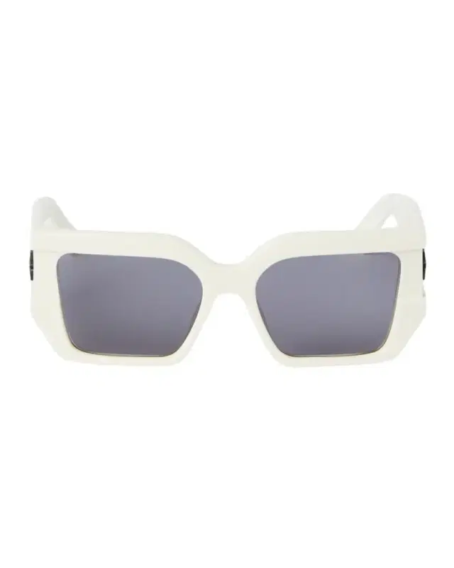 Dover Arrow Square Sunglasses Dover Arrow Square Sunglasses