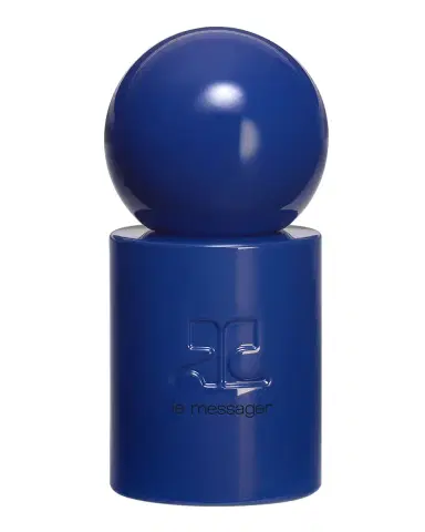 Courrèges Le Messager Eau De Parfum, 1.7 oz. | Thumbnail 2 Courrèges Le Messager Eau De Parfum, 1.7 oz. | Thumbnail 2