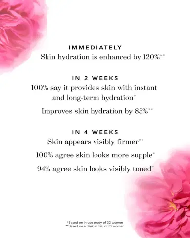 Chantecaille Rose de Mai Body Cream with Retinol, 5.1 oz. | Thumbnail 3 Chantecaille Rose de Mai Body Cream with Retinol, 5.1 oz. | Thumbnail 3