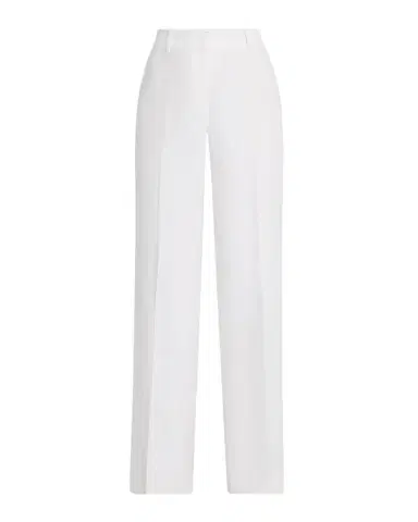 Lafayette 148 New York Sullivan High-Rise Wide-Leg Pants | Thumbnail 1 Lafayette 148 New York Sullivan High-Rise Wide-Leg Pants | Thumbnail 1