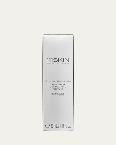 111SKIN Dark Spot Correcting Serum, 1.01 oz. | Thumbnail 2 111SKIN Dark Spot Correcting Serum, 1.01 oz. | Thumbnail 2