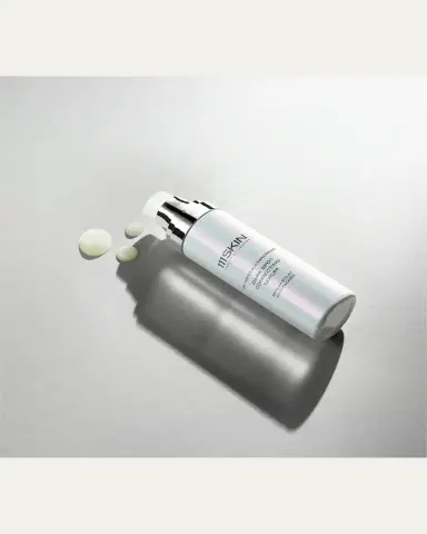 111SKIN Dark Spot Correcting Serum, 1.01 oz. | Thumbnail 3 111SKIN Dark Spot Correcting Serum, 1.01 oz. | Thumbnail 3
