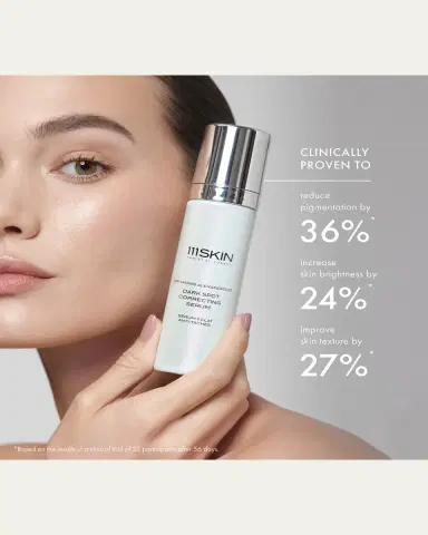 111SKIN Dark Spot Correcting Serum, 1.01 oz. | Thumbnail 4 111SKIN Dark Spot Correcting Serum, 1.01 oz. | Thumbnail 4