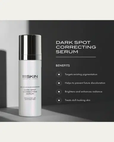 111SKIN Dark Spot Correcting Serum, 1.01 oz. | Thumbnail 5 111SKIN Dark Spot Correcting Serum, 1.01 oz. | Thumbnail 5