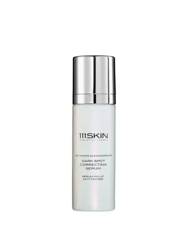111SKIN Dark Spot Correcting Serum, 1.01 oz. | Thumbnail 1 111SKIN Dark Spot Correcting Serum, 1.01 oz. | Thumbnail 1