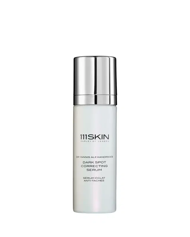 111SKIN Dark Spot Correcting Serum, 1.01 oz.