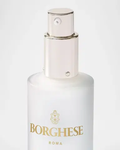 Borghese Curaforte Moisture Intensifier, 1.7 oz. | Thumbnail 2 Borghese Curaforte Moisture Intensifier, 1.7 oz. | Thumbnail 2