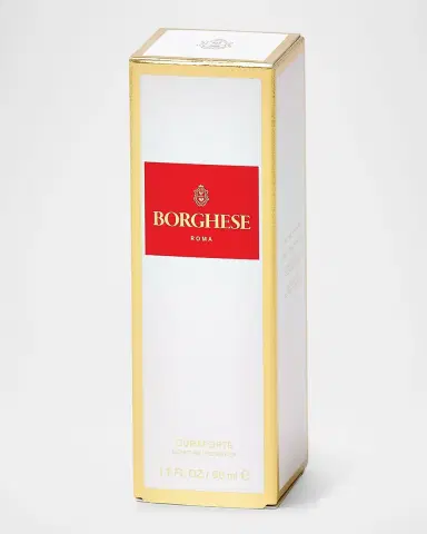 Borghese Curaforte Moisture Intensifier, 1.7 oz. | Thumbnail 5 Borghese Curaforte Moisture Intensifier, 1.7 oz. | Thumbnail 5