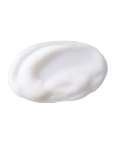 Borghese Curaforte Moisture Intensifier, 1.7 oz. | Thumbnail 1 Borghese Curaforte Moisture Intensifier, 1.7 oz. | Thumbnail 1