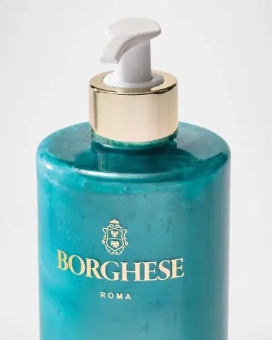 Borghese Bagno di Vita Foaming Shower Gel, 15 oz. | Thumbnail 2 Borghese Bagno di Vita Foaming Shower Gel, 15 oz. | Thumbnail 2