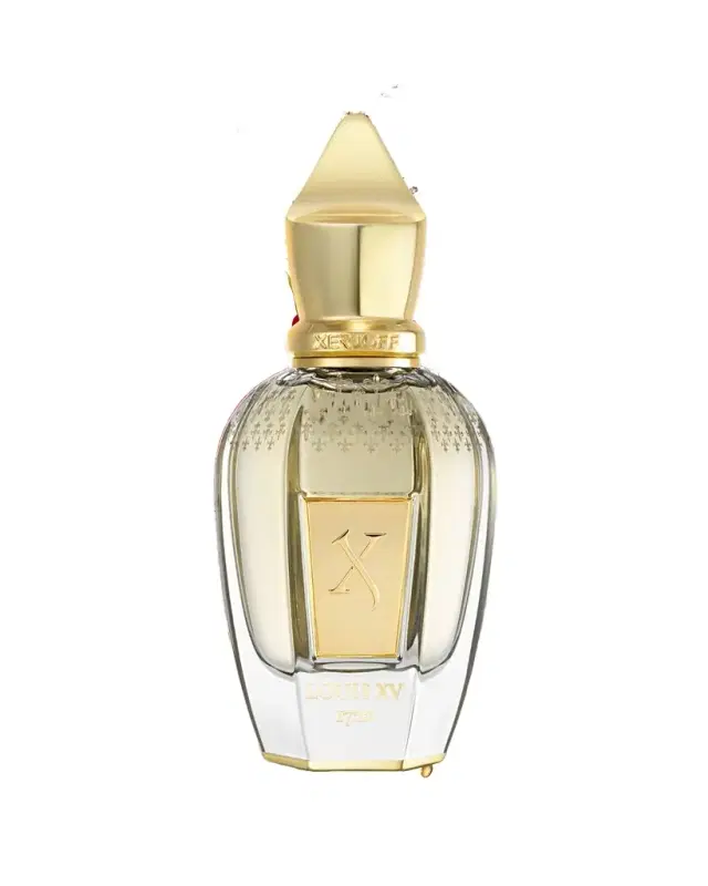 Louis XV De Venoge, 1.7 oz.