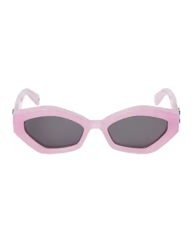 Off-White Hilo Arrow Cat-Eye Sunglasses | Thumbnail 1 Off-White Hilo Arrow Cat-Eye Sunglasses | Thumbnail 1