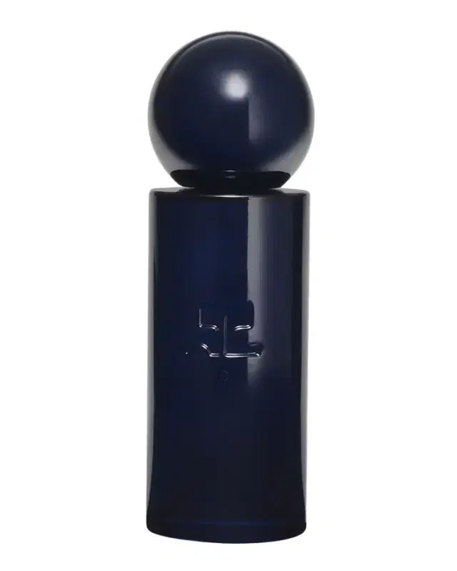 Courreges C Eau De Parfum, 3.4 oz.