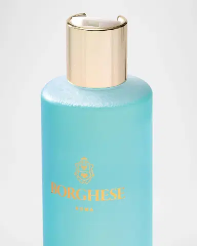 Borghese Effetto Immediato Spa Soothing Tonic, 8 oz. | Thumbnail 2 Borghese Effetto Immediato Spa Soothing Tonic, 8 oz. | Thumbnail 2