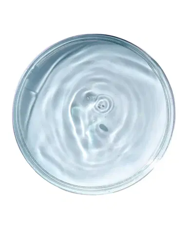 Borghese Effetto Immediato Spa Soothing Tonic, 8 oz. | Thumbnail 1 Borghese Effetto Immediato Spa Soothing Tonic, 8 oz. | Thumbnail 1