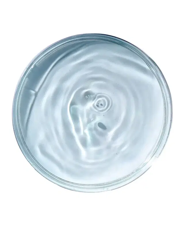 Borghese Effetto Immediato Spa Soothing Tonic, 8 oz.