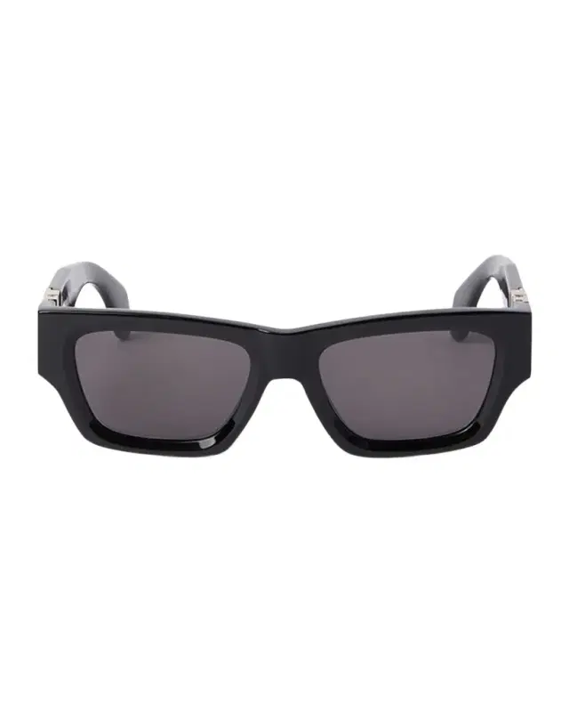 MAGNOLIA SUNGLASSES