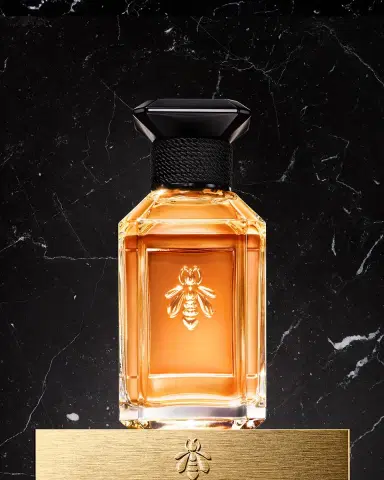Guerlain L'Art et la Matiere Peche Mirage Eau de Parfum, 3.38 oz. | Thumbnail 4