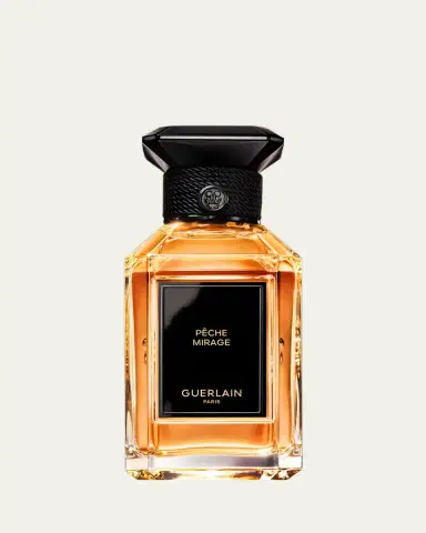Guerlain L'Art et la Matiere Peche Mirage Eau de Parfum, 3.38 oz. | Thumbnail 6