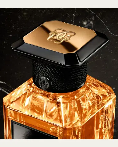 Guerlain L'Art et la Matiere Peche Mirage Eau de Parfum, 3.38 oz. | Thumbnail 8