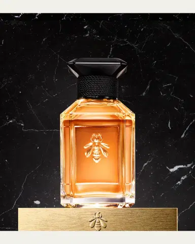 Guerlain L'Art et la Matiere Peche Mirage Eau de Parfum, 3.38 oz. | Thumbnail 9