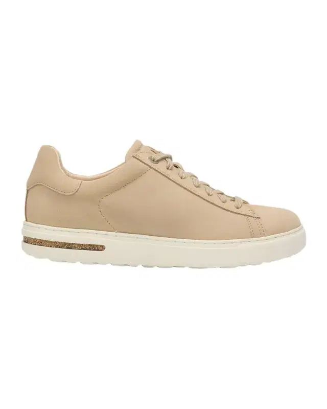 Bend Suede Sneakers Bend Suede Sneakers