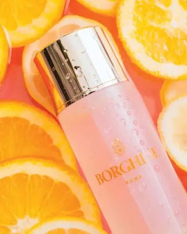 Borghese ENERGIA Daily Vitamin Toner, 4.6 oz. | Thumbnail 2 Borghese ENERGIA Daily Vitamin Toner, 4.6 oz. | Thumbnail 2