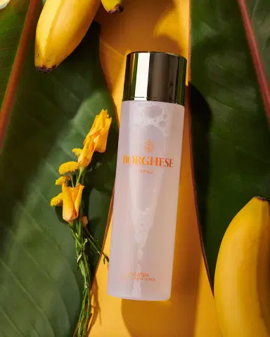 Borghese ENERGIA Daily Vitamin Toner, 4.6 oz. | Thumbnail 3 Borghese ENERGIA Daily Vitamin Toner, 4.6 oz. | Thumbnail 3