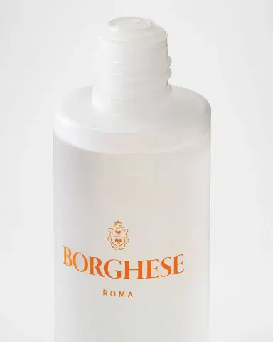 Borghese ENERGIA Daily Vitamin Toner, 4.6 oz. | Thumbnail 4 Borghese ENERGIA Daily Vitamin Toner, 4.6 oz. | Thumbnail 4