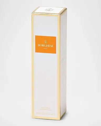 Borghese ENERGIA Daily Vitamin Toner, 4.6 oz. | Thumbnail 5 Borghese ENERGIA Daily Vitamin Toner, 4.6 oz. | Thumbnail 5