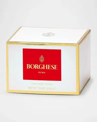 Borghese Tono Body Creme, 7.5 oz. | Thumbnail 2