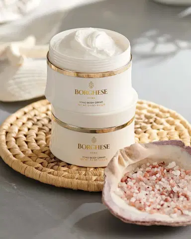 Borghese Tono Body Creme, 7.5 oz. | Thumbnail 3