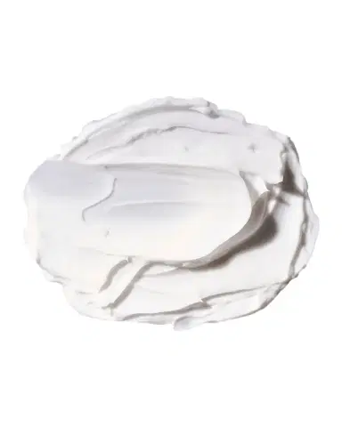 Borghese Tono Body Creme, 7.5 oz. | Thumbnail 1