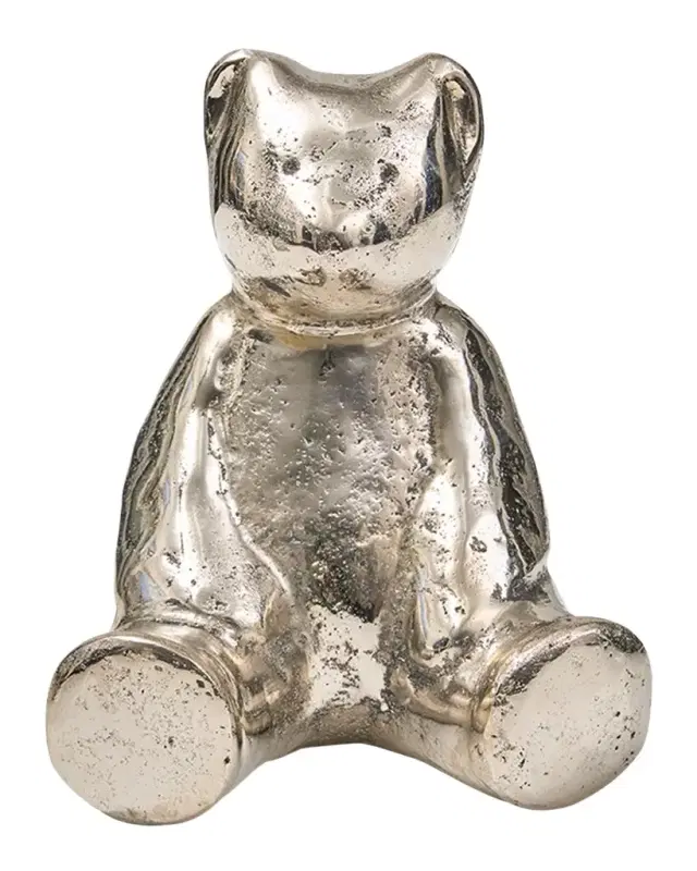 Jan Barboglio Mama Osa Decorative Object