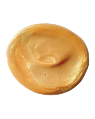 Borghese Radiante Revitalize and Firm Mask, 1.7 oz. | Thumbnail 1 Borghese Radiante Revitalize and Firm Mask, 1.7 oz. | Thumbnail 1