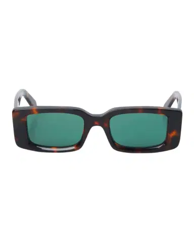 Off-White Mystic Arrow Square Sunglasses | Thumbnail 1 Off-White Mystic Arrow Square Sunglasses | Thumbnail 1