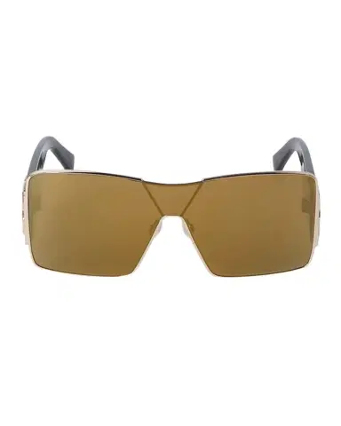 Off-White Aspen Arrow Square Sunglasses | Thumbnail 1 Off-White Aspen Arrow Square Sunglasses | Thumbnail 1