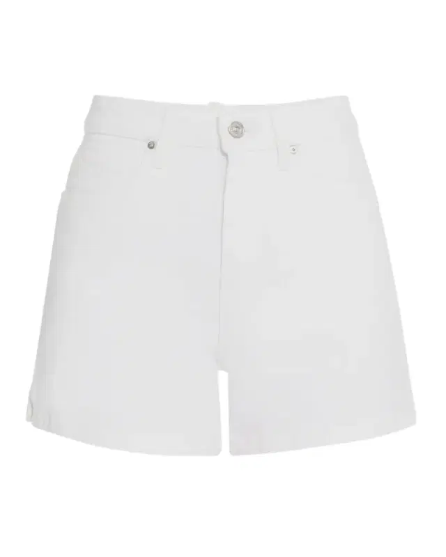 Dani Denim Shorts