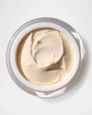 Borghese Radiante Renew and Restore Night Creme, 1 oz. | Thumbnail 2 Borghese Radiante Renew and Restore Night Creme, 1 oz. | Thumbnail 2