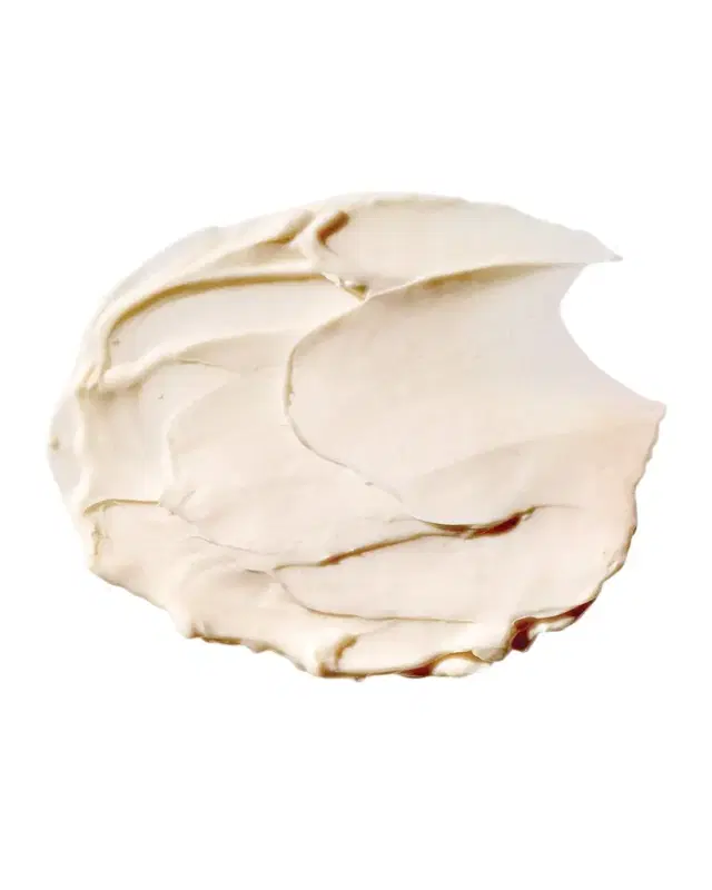 Borghese Radiante Renew and Restore Night Creme, 1 oz.