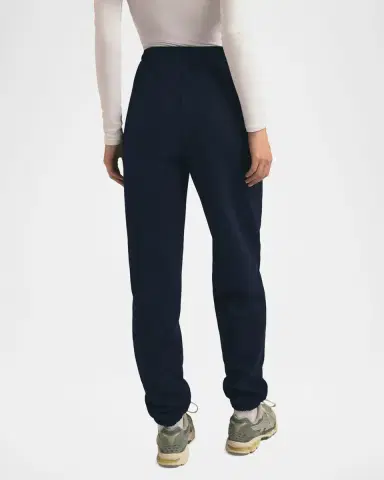 Favorite Daughter The Collegiate Joggers | Thumbnail 3 Favorite Daughter The Collegiate Joggers | Thumbnail 3