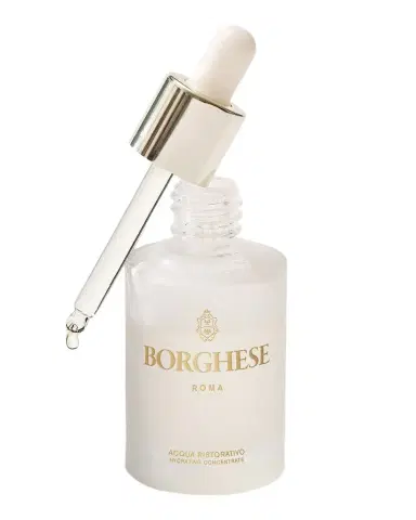 Borghese Acqua Ristorativo Hydrating Concentrate, 1 oz. | Thumbnail 1 Borghese Acqua Ristorativo Hydrating Concentrate, 1 oz. | Thumbnail 1