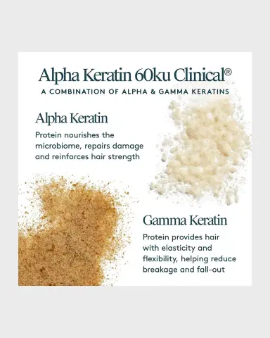 VIRTUE Scalp Remedy Conditioner, 6.7 oz. | Thumbnail 4