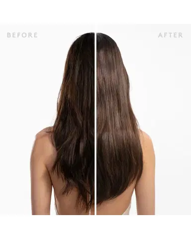 VIRTUE Scalp Remedy Conditioner, 6.7 oz. | Thumbnail 9
