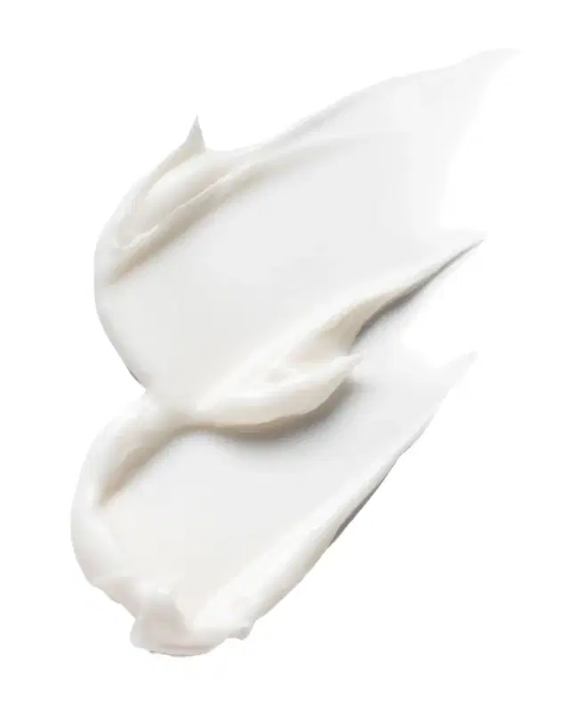 VIRTUE Scalp Remedy Conditioner, 6.7 oz.