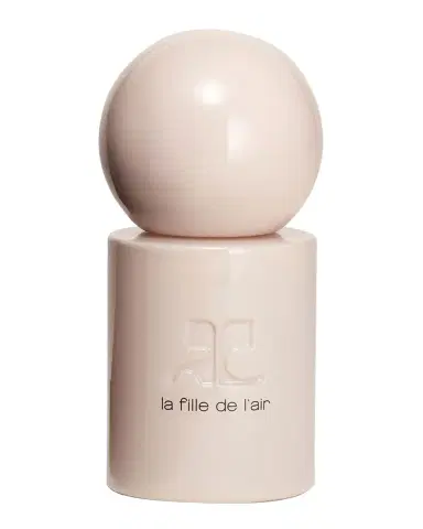 Courrèges La Fille de L 'Air Eau De Parfum, 1.7 oz. | Thumbnail 2