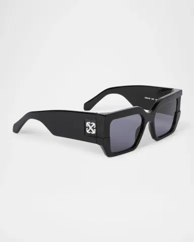 Off-White DOVER SUNGLASSES | Thumbnail 2 Off-White DOVER SUNGLASSES | Thumbnail 2