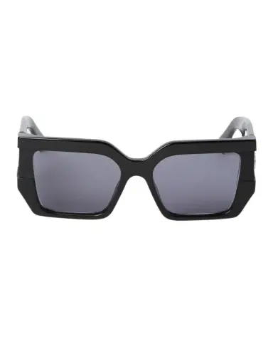 Off-White DOVER SUNGLASSES | Thumbnail 1 Off-White DOVER SUNGLASSES | Thumbnail 1